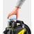 KARCHER K5 PREMIUM SMART CONTROL