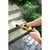 KARCHER K7 PREMIUM SMART CONTROL HOME