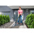 KARCHER K7 SMART CONTROL HOME