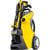 KARCHER K7 SMART CONTROL HOME