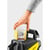 KARCHER K7 SMART CONTROL HOME