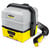 KARCHER OC3 PLUS