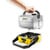 KARCHER OC3 PLUS