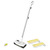 KARCHER SC 1 UPRIGHT