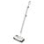 KARCHER SC 1 UPRIGHT