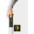 KARCHER SC 2 UPRIGHT