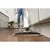 KARCHER SC 2 UPRIGHT