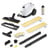 KARCHER SC 3 EASYFIX PLUS