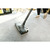 KARCHER SC 3 EASYFIX PLUS