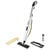 KARCHER SC 3 UPRIGHT