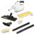 KARCHER SC1 MULTI & MOP