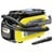 KARCHER SE 3-18 COMPACT HOME