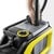 KARCHER SE 3-18 COMPACT HOME