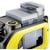 KARCHER SE 3-18 COMPACT HOME