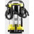 KARCHER WD 6 PSV