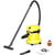 KARCHER WD2 PLUS V-15/4/18/C