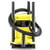 KARCHER WD2 PLUS V-15/4/18/C