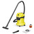 KARCHER WD3 V-19/4/20