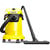 KARCHER WD3 V-19/4/20