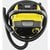 KARCHER WD5 PV-25/5/22