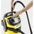 KARCHER WD5 PV-25/5/22