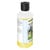 KARCHER WINDOW CLEANER 6.295-840