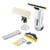 KARCHER WV6 PREMIUM WHITE