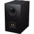 KEF Q SERIE Q350