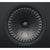 KEF Q SERIE Q350