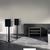 KEF Q SERIE Q350