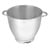 KENWOOD 36386A MAJOR BOWL