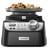 KENWOOD FDM72.990BK