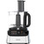 KENWOOD MultiPro One Touch Foodprocessor FDM73.480SS 