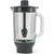 KENWOOD KAH359GL BLENDER