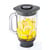 KENWOOD KAH359GL BLENDER