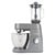 KENWOOD KAH359GL BLENDER