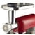 KENWOOD KAX950ME MEAT GRINDER 