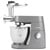 KENWOOD KAX950ME MEAT GRINDER 