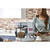 KENWOOD COOKING CHEF XL KCL95.424SI