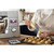 KENWOOD COOKING CHEF XL KCL95.424SI