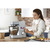 KENWOOD COOKING CHEF XL KCL95.424SI