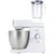 KENWOOD CHEF XL KVL4110W