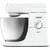 KENWOOD CHEF XL KVL4110W