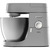 KENWOOD CHEF XL KVL4220S