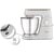 KENWOOD TITANIUM CHEF BAKER XL KVL65.001WH