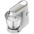 KENWOOD TITANIUM CHEF BAKER XL KVL65.001WH