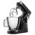 KENWOOD TITANIUM CHEF BAKER XL BLACK KVL85.004BK