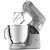 KENWOOD TITANIUM CHEF BAKER XL KVL85.124SI