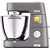 KENWOOD TITANIUM CHEF PATISSIER XL KWL90.004SI