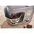 KENWOOD TITANIUM CHEF PATISSIER XL KWL90.004SI